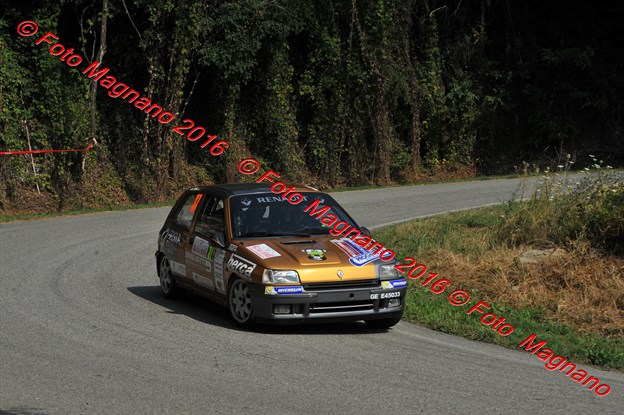 DSC_5303.JPG